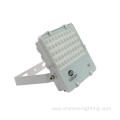 Waterproof Energy Saving Slim Outdoor LED Flood Light